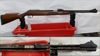 Diana 460 1200fps Air Rifle  Air Rifles - Pistols > Adult High Velocity