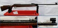 Diana 350 Air Rifle 1250fps  Air Rifles - Pistols > Adult High Velocity