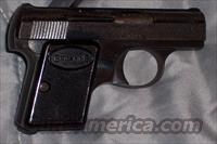 25 cal baby browning  Browning Pistols > Baby Browning