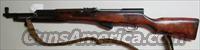 RUSSIAN SKS TULA ORIGINAL METAL EAST GERMAN  SKS Rifles