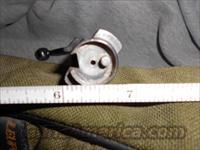 Reminton  700 bolt  Gun Parts > Rifle/Accuracy/Sniper