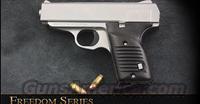 COBRA FREEDOM SERIES FS380C  C Misc Pistols