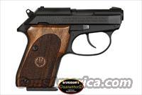 BERETTA TOMCAT 32 ACP  Beretta Pistols > Small Caliber Tip Out