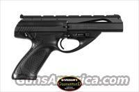 BERETTA U22 NEOS  Beretta Pistols > Polymer Frame