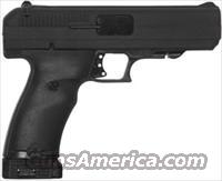 HIGH POINT FIREARMS JCP 40/SW 40 S&W NEW!  Hi Point Pistols