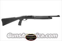 AMERICAN TACTICAL IMPORTS SULTAN 12GA  TACTICAL SHOTGUN SEMI-AUTO  A Misc Shotguns
