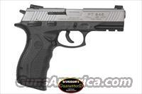 TAURUS PT845 12+1 ROUND 45ACP NEW!  Taurus Pistols/Revolvers > Pistols > Polymer Frame