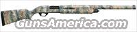 MODEL 887 NITRO MAG BONE COLLECTION VERY HARD TO FIND  Remington Shotguns  > Pump > Hunting