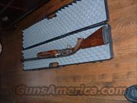 BROWNING GOLD SPORTING CLAYS   Browning Shotguns > Autoloaders > Trap/Skeet
