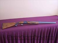 WINCHESTER MODEL 101 .410 OVER UNDER SHOTGUN  Winchester Shotguns - Modern > O/U > Hunting
