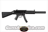 !!!! ATI GSG CARBINE 22 LR.  American Arms Rifles