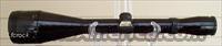 Redfield 3-12x56mm AO Ultimate Illuminator 1990's  Scopes/Mounts/Rings & Optics > Rifle Scopes > Variable Focal Length