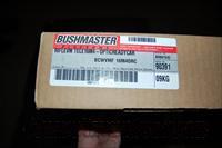 BUSHMASTER OPTICS READY CARBINE  Bushmaster Rifles > Complete Rifles
