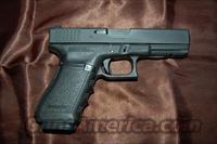 GLOCK 21   Glock Pistols > 20/21