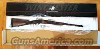 Winchester 1885 Sporter Oct. S. in 45-70 Gov't  Winchester Rifles - Modern Bolt/Auto/Single > Single Shot