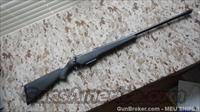 Mossberg 395 395KB bolt action 12ga SHOTGUN  Mossberg Shotguns > Over/Under