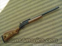 New England Handi Rifle SB2 .223 rem heavy barrel  New England Firearms (NEF) Rifles