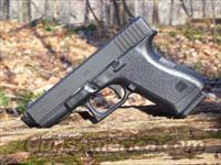 Glock 19  Glock Pistols > 19