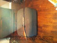 Shotgun-Davide Perersoli S.285-D side by side 20g  A Misc Shotguns