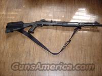 Benelli M3 Super 90 - PRE BAN  Benelli Shotguns > Tactical