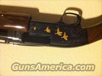 28 Gauge Model 12 Browning  Browning Shotguns > Pump Action > Hunting