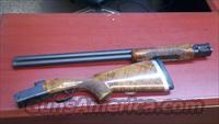 Remington 3200 30"  Remington Shotguns  > O/U