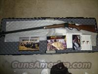 Shiloh Sharps 1874  Model Montana Roughrider  Sharps Rifles - Replica
