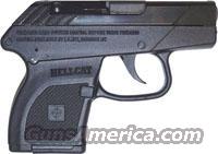 Hellcat .380  A Misc Pistols