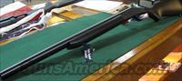 H&R Slagbblaster NIB  12ga.  Model # SB1-SLB  Harrington & Richardson Shotguns
