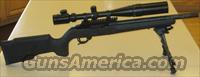 Ruger 10-22 Custom Tactical Lite-Weight Rifle   Ruger Rifles > 10-22