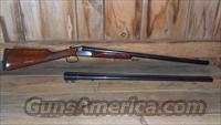 Stoeger Uplander Supreme Combo 12&20GA 28 inch  Stoeger Shotguns