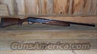 New Franchi I-12 Light Upland Hunter 26" 12GA  Franchi Shotguns > Auto/Pump > Hunting