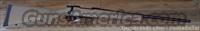 NIB Howa 1500 .243Win with Dark Earth Overmold   Howa Rifles