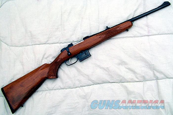 cz 527 carbine synthetic stock