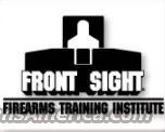 Front Sight   Miscellaneous
