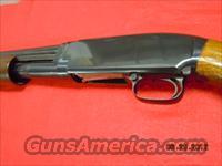 Winchester Model 12 with 30 Inch BBL Full Choke all matching Serial Numbers   Winchester Shotguns - Modern > Pump Action > Hunting