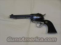 Ruger Single Six  Ruger Single Action Revolvers > Single Six Type