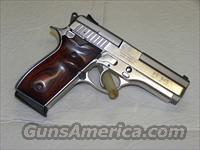 Taurus  Taurus Pistols/Revolvers > Pistols > Steel Frame