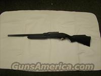 Remington 870 Express Deer Gun  Remington Shotguns  > Pump > Hunting