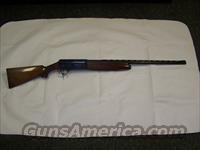 Franchi  12 ga.   Franchi Shotguns > Auto/Pump > Hunting