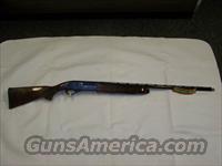 Remington 1100 Sporting  Remington Shotguns  > Autoloaders > Trap/Skeet