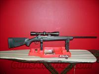 Colt Light Riflw  Colt Rifles - Non-AR15 Modern Rifles