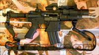  AR Pistol Zombie Apocalypse/Home Defense  Tactical Pistols Misc.