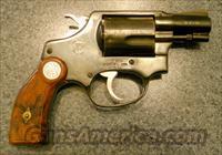 Rossi 68  Rossi Revolvers