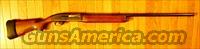 Remington 878 Automaster  Remington Shotguns  > Autoloaders > Hunting