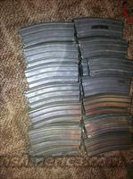Military 30 rnd  Magazines & Clips > Rifle Magazines > AR-15 Type