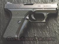 Like new P7M8 H & K, 99%  Heckler & Koch Pistols > SteelFrame