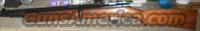 Benjamin-Sheridan model 392, 22 cal,  Air Rifles - Pistols > Adult High Velocity