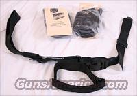 Tactical Intervention Quick Cuff Rifle Sling  Miscellaneous
