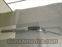 FNH SLP MK1  FNH - Fabrique Nationale (FN) Shotguns > Auto > Tactical